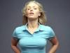 Kristanna Loken 3